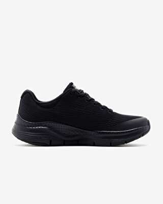 Arch Fit 232040TK BBK_1